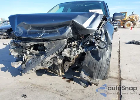 2013 Mazda Cx-5 Touring из США, поврежденный, VIN JM3KE2CE3D0147875